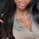 avatar Kemi