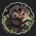 lemonylimeboi