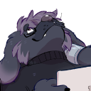 avatar saint nicholas