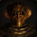 angelguede