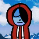 v_altfeews