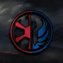 darkreman