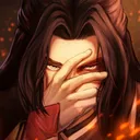 darkreman