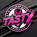 stb_tasty