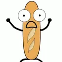 baguettebarbare