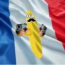 baguettebarbare