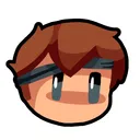 imdragong