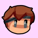 imdragong