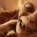 shooteropa