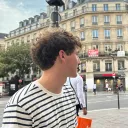 achille0203