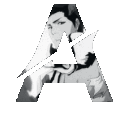 .4izen