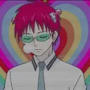 momopie26