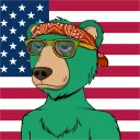 abearicaonline