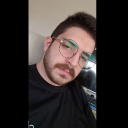 `𝑅𝑜𝒿