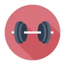 max_nft