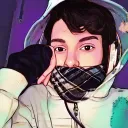 _mikey_8487