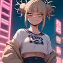 itslilyuu