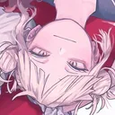 itslilyuu