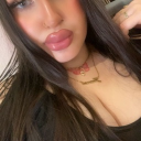 avatar 2High4myFeelings