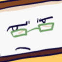 avatar AnimatedGalaxy | Michael