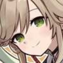 avatar AnimatedGalaxy | Michael