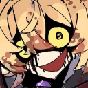 avatar AnimatedGalaxy | Michael