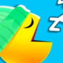 avatar AnimatedGalaxy | Michael