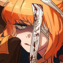 avatar AnimatedGalaxy | Michael