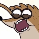 avatar AnimatedGalaxy | Michael