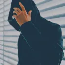 iextr.srpncsoyalwar2225