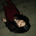 avatar Aidaaa