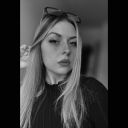 avatar ɴᴀᴘʜᴇᴀ