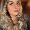 avatar ɴᴀᴘʜᴇᴀ