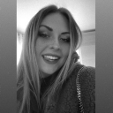 avatar ɴᴀᴘʜᴇᴀ