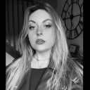 avatar ɴᴀᴘʜᴇᴀ