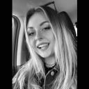 avatar ɴᴀᴘʜᴇᴀ