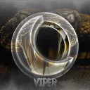 viper_x7501