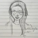 berylla
