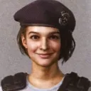 anakineu