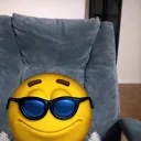 jaimexo