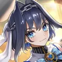 reina_lilith