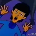 ringotingo