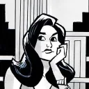 nuovarosa avatar