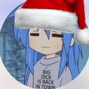 avatar cicciogamer89i