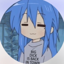 avatar cicciogamer89i