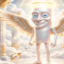 avatar Cr7_edits sigma +1000 aura