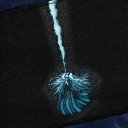 avatar cry