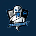 xrtghost