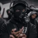 juul9793