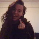 aislinevans